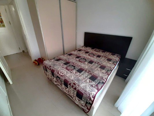 Picture of Property
