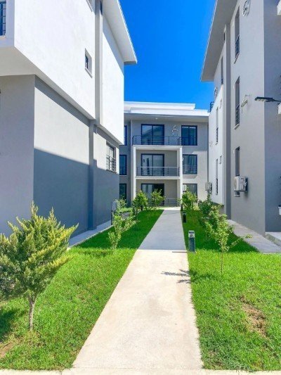 Picture of Property
