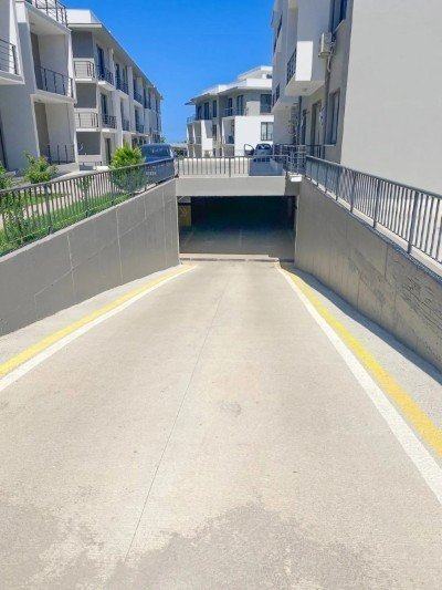 Picture of Property
