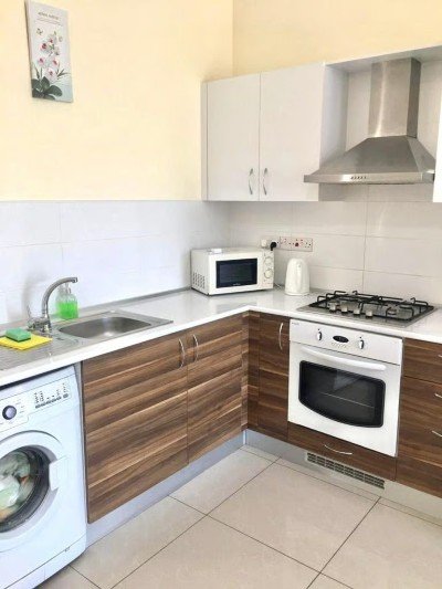 Picture of Property