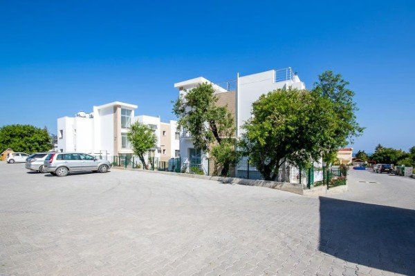 Picture of Property