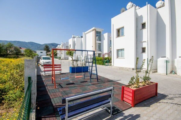 Picture of Property