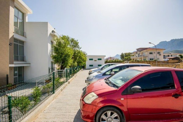 Picture of Property