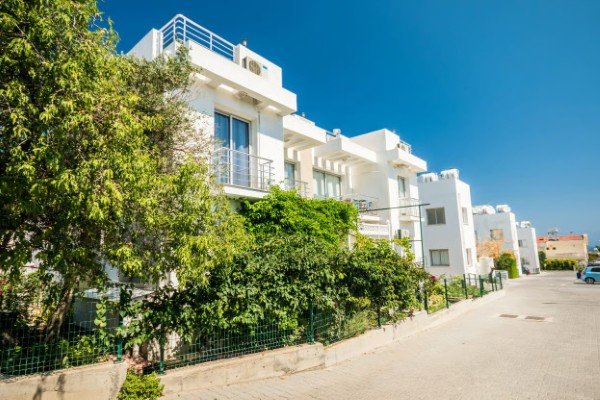 Picture of Property