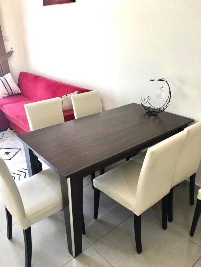 Picture of Property