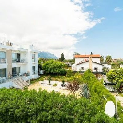 Picture of Property