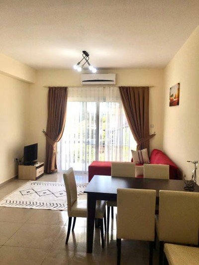 Picture of Property