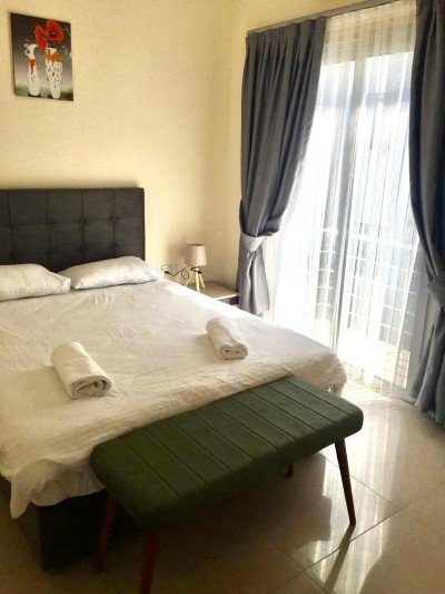 Picture of Property