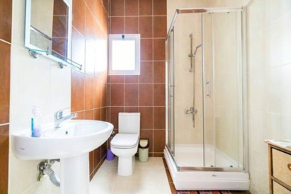 Picture of Property