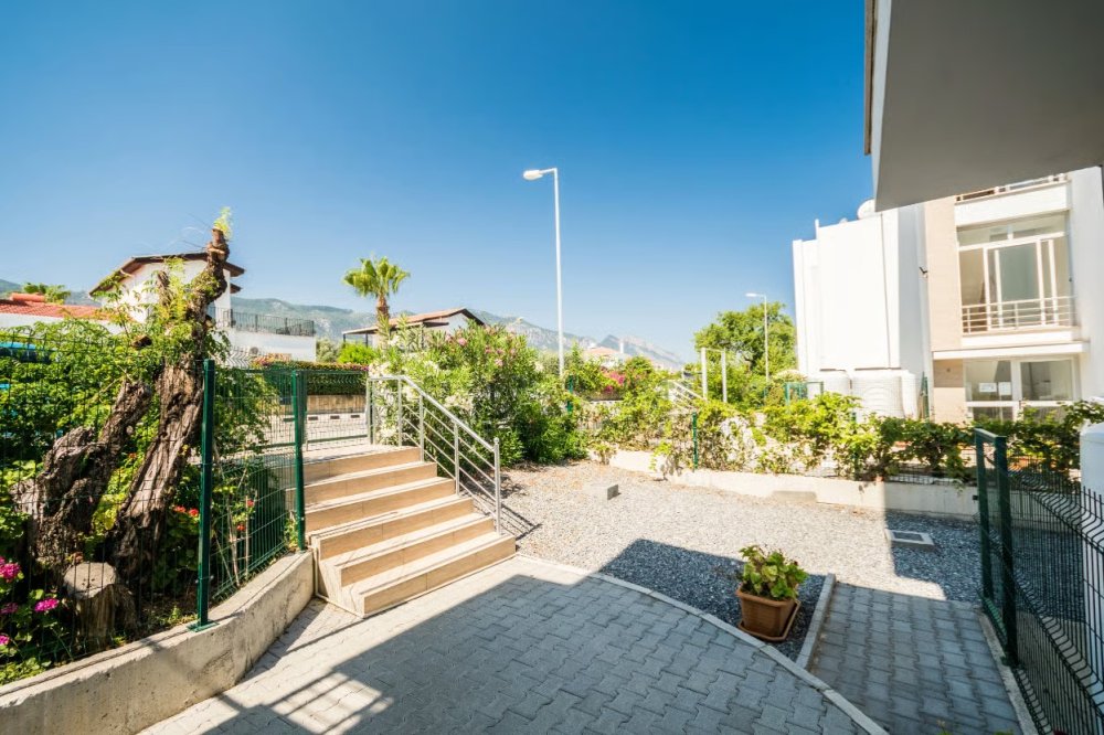 Picture of Property