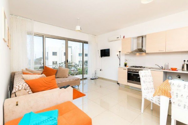 Picture of Property