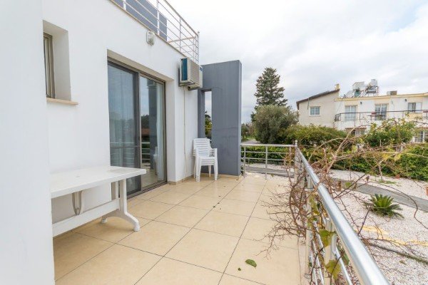 Picture of Property