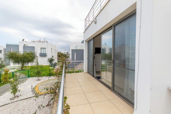 Picture of Property