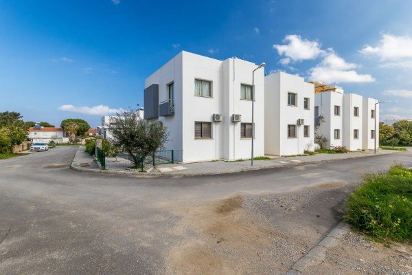 Picture of Property