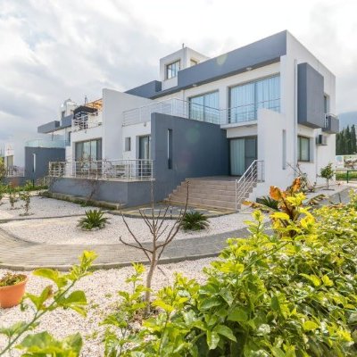 Picture of Property