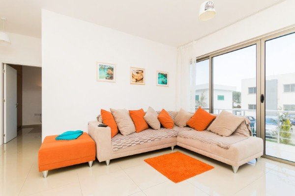 Picture of Property