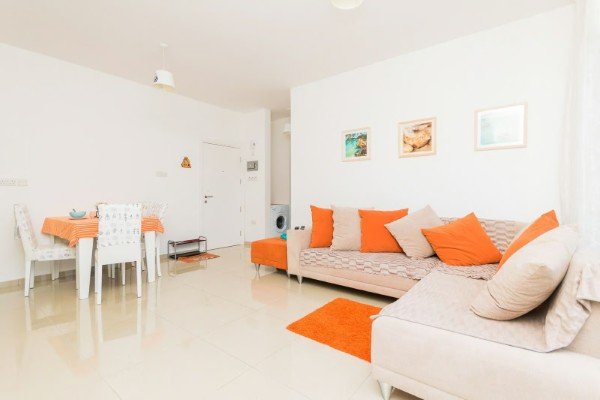 Picture of Property