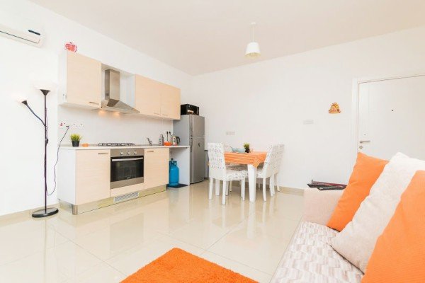 Picture of Property