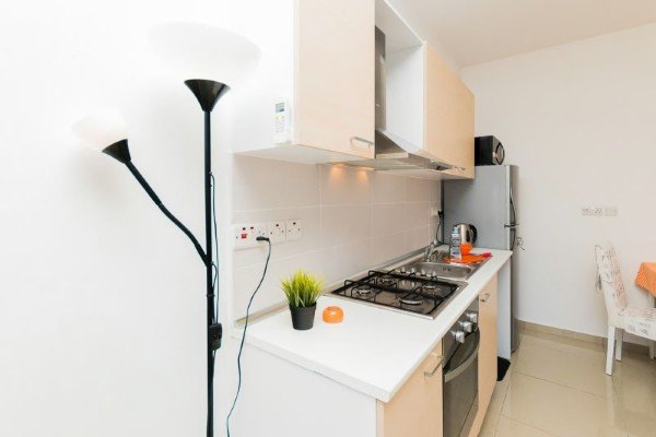 Picture of Property