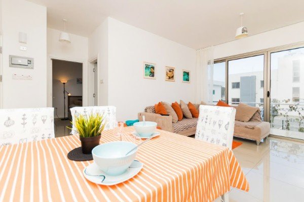 Picture of Property