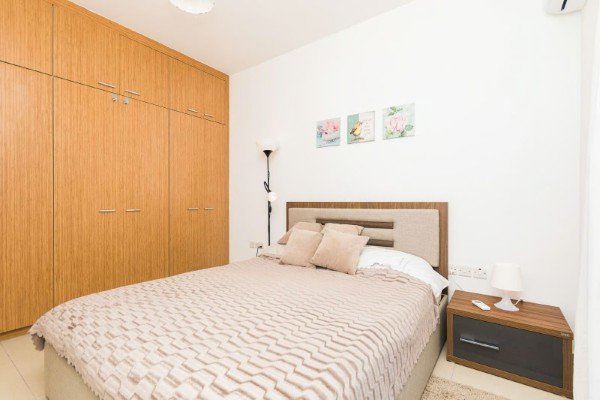 Picture of Property