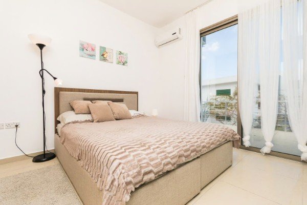 Picture of Property