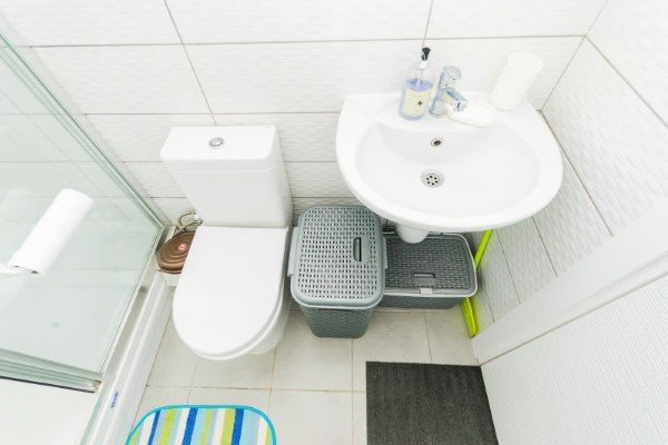 Picture of Property