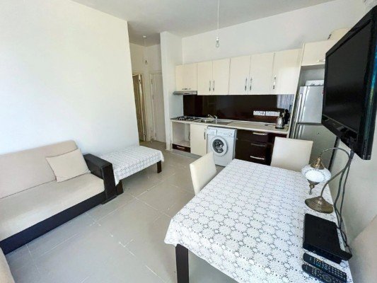Picture of Property