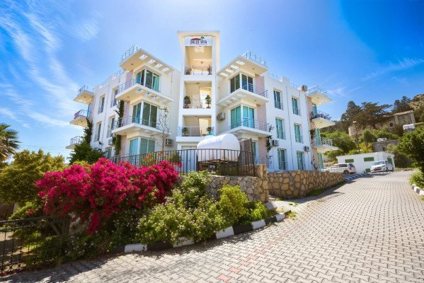 Picture of Property