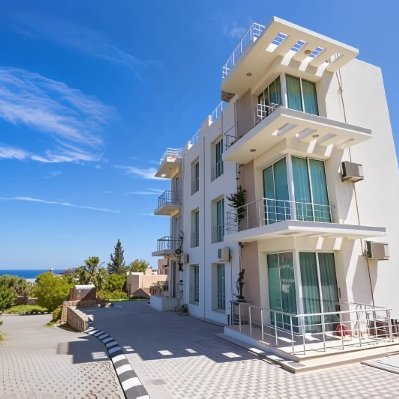 Picture of Property