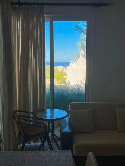 Picture of Property