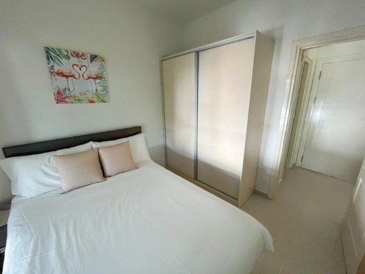 Picture of Property