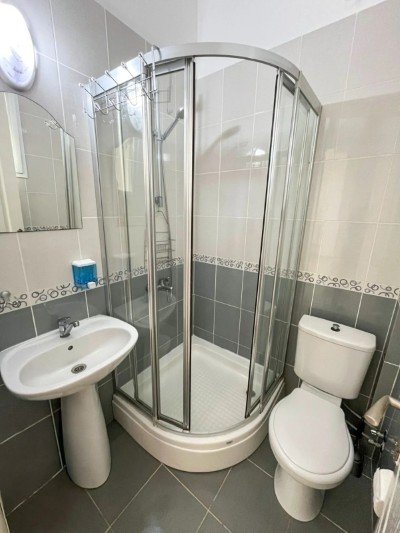 Picture of Property