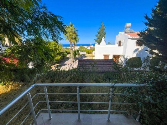 Picture of Property