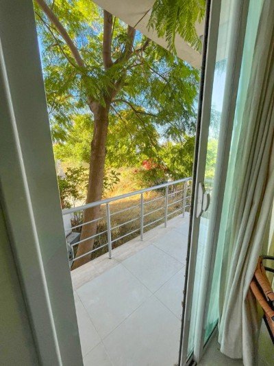 Picture of Property