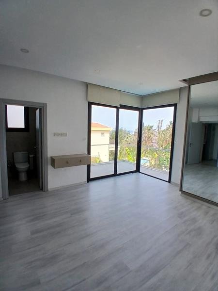 Picture of Property