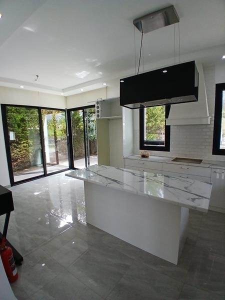 Picture of Property