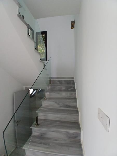 Picture of Property