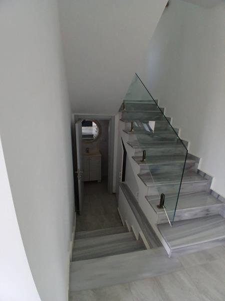 Picture of Property