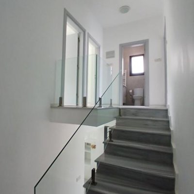 Picture of Property