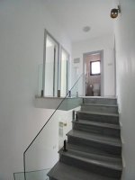 Picture of Property