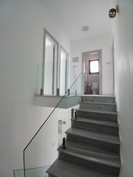 Picture of Property