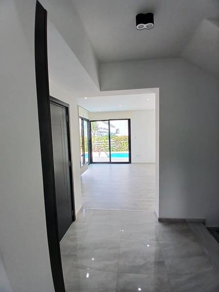Picture of Property