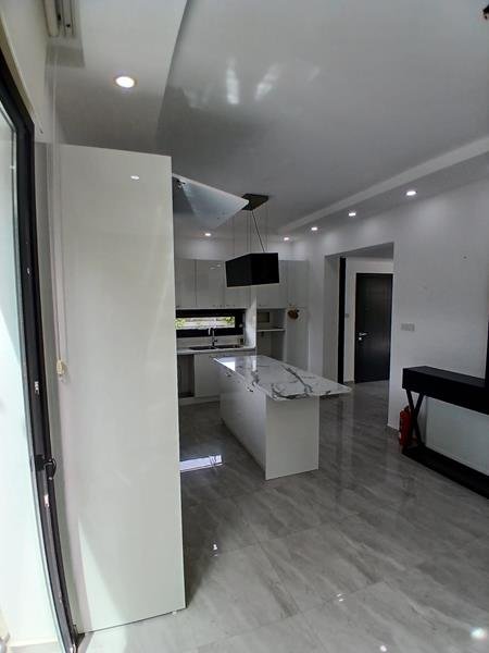 Picture of Property