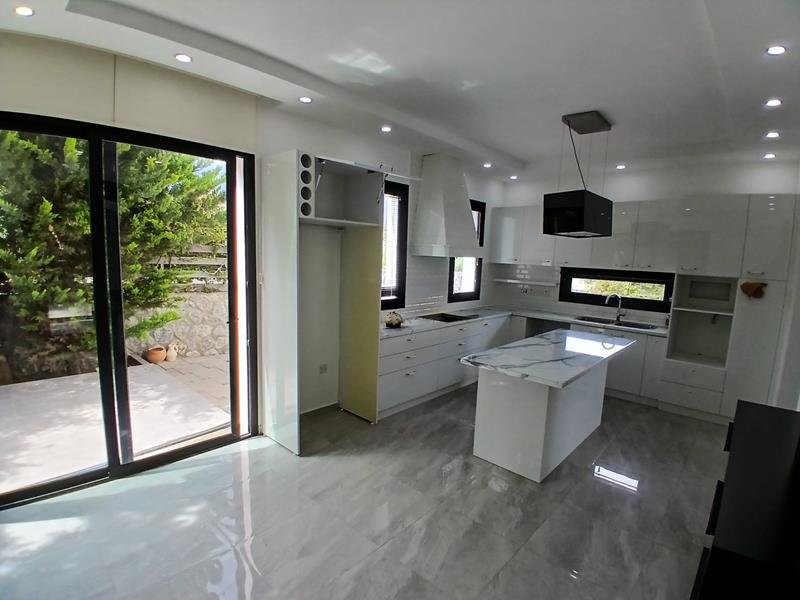 Picture of Property