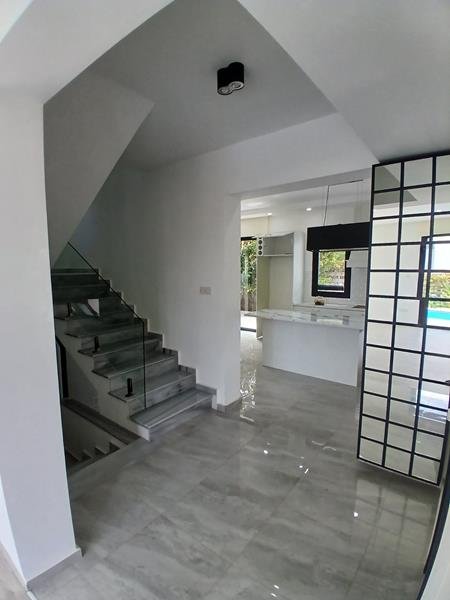 Picture of Property