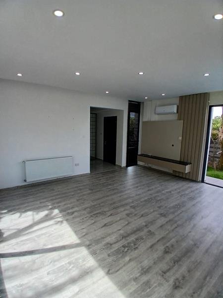 Picture of Property