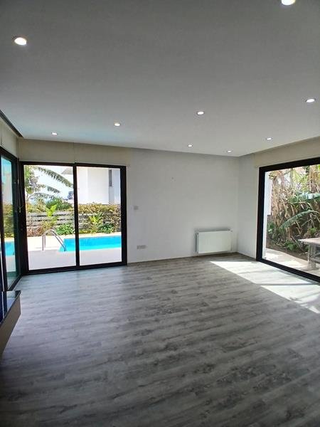 Picture of Property