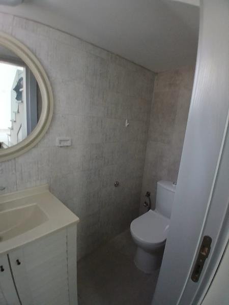Picture of Property