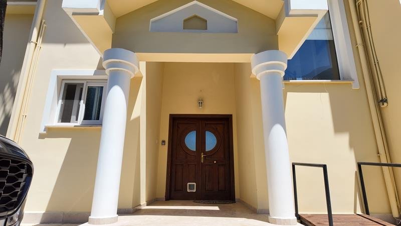 Picture of Property